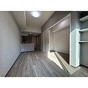別室の参考写真です。※現況優先