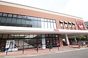 フィール　クオリテ　上社店