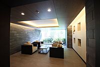 愛知県名古屋市名東区本郷2丁目：物件画像／株式会社洞口　ROOMSELECT本山店