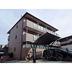 愛知県名古屋市昭和区雪見町1丁目：物件画像／株式会社洞口　ROOMSELECT本山店