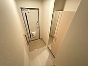 イメージ写真です