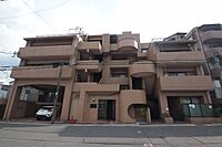 愛知県名古屋市名東区社台3丁目：物件画像／株式会社洞口　ROOMSELECT本山店