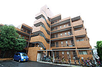 愛知県名古屋市名東区つつじが丘：物件画像／株式会社洞口　ROOMSELECT本山店