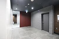 愛知県名古屋市東区葵2丁目：物件画像／株式会社洞口　ROOMSELECT本山店
