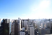 ※別室の参考写真の為、現況優先です。