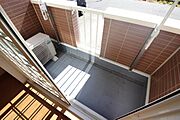 別室の参考写真です。※現況優先