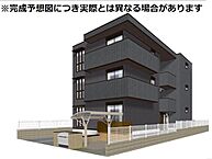 愛知県名古屋市名東区一社3丁目：物件画像／株式会社洞口　ROOMSELECT本山店