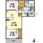 愛知県名古屋市名東区上菅2丁目：物件画像／株式会社洞口　ROOMSELECT本山店