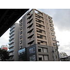 愛知県名古屋市瑞穂区牛巻町：物件画像／株式会社洞口　ROOMSELECT本山店
