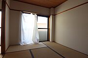 ※別号室の参考写真です