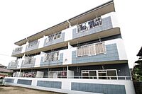 愛知県名古屋市西区山木2丁目：物件画像／株式会社洞口　ROOMSELECT本山店