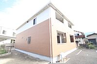 愛知県名古屋市中川区一色新町2丁目：物件画像／株式会社洞口　ROOMSELECT本山店