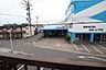 その他：別室の参考写真です。※現況優先