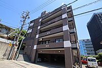 愛知県名古屋市千種区桜が丘：物件画像／株式会社洞口　ROOMSELECT本山店
