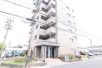 愛知県名古屋市西区山木1丁目：物件画像／株式会社洞口　ROOMSELECT本山店