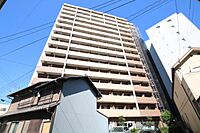 愛知県名古屋市西区名駅2丁目：物件画像／株式会社洞口　ROOMSELECT本山店