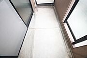 別室の参考写真です。※現況優先