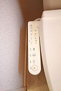 別室の参考写真です。※現況優先