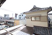 ※同建物内別室の参考写真です、内装が異なる場合がございます