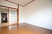 ※同建物内別室の参考写真です、内装が異なる場合がございます