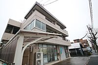 愛知県名古屋市西区野南町：物件画像／株式会社洞口　ROOMSELECT本山店