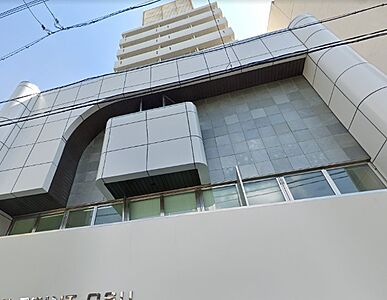 外観 外観