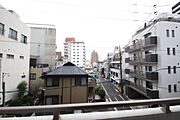 ※別室の参考写真の為、現況優先です。