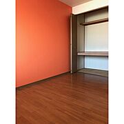 ※別号室のお写真のため現況優先