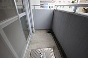 ※別号室のお写真のため現況優先