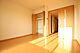 リビング...