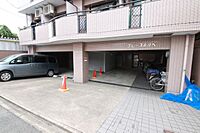 愛知県名古屋市西区栄生1丁目：物件画像／株式会社洞口　ROOMSELECT本山店