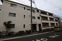 愛知県名古屋市名東区山の手1丁目：物件画像／株式会社洞口　ROOMSELECT本山店