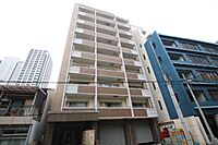 愛知県名古屋市中村区名駅2丁目：物件画像／株式会社洞口　ROOMSELECT本山店