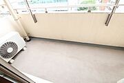 別室の参考写真です。※現況優先