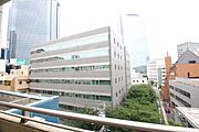 別室の参考写真です。※現況優先