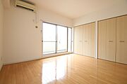 別室の参考写真です。※現況優先
