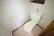 ※同建物内別室の参考写真です、内装が異なる場合がございます