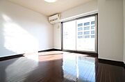 ※別室の参考写真の為、現況優先です。