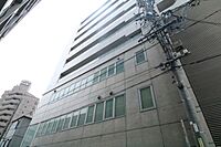 愛知県名古屋市中村区則武2丁目：物件画像／株式会社洞口　ROOMSELECT本山店