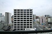 ※別室の参考写真の為、現況優先です。