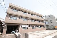 愛知県名古屋市中村区高道町3丁目：物件画像／株式会社洞口　ROOMSELECT本山店