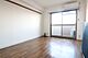 リビング...