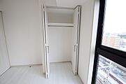 ※別室の参考写真の為、現況優先です。