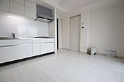 ※別室の参考写真の為、現況優先です。