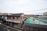 ※別室の参考写真の為、現況優先です。