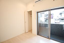 BelleDemeure 1Kの写真