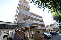 愛知県名古屋市西区南川町：物件画像／株式会社洞口　ROOMSELECT本山店