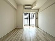 ※別室の参考写真の為、現況優先です。