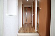 ※別室の参考写真の為、現況優先です。