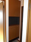 ※別室の参考写真の為、現況優先です。